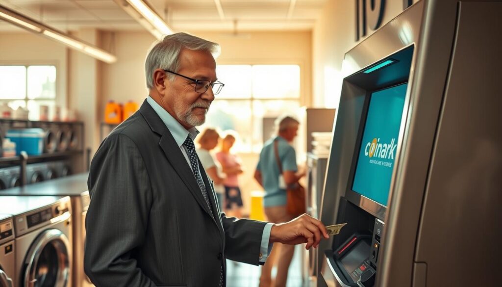 bitcoin atm daily limits comparison