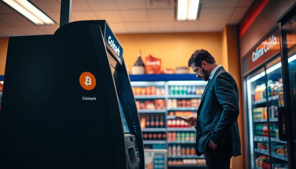 bitcoin atm erie