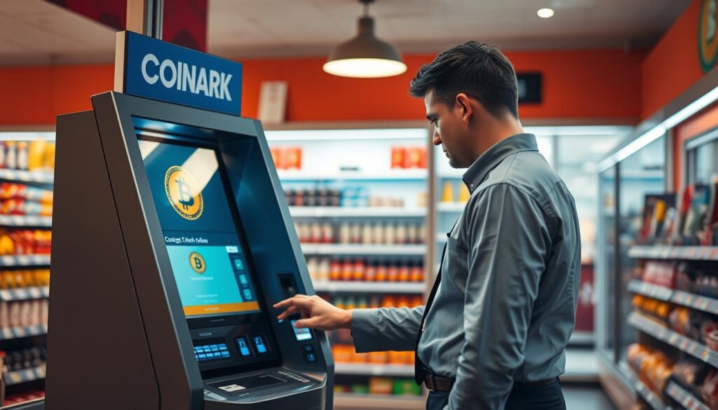 bitcoin atm erie