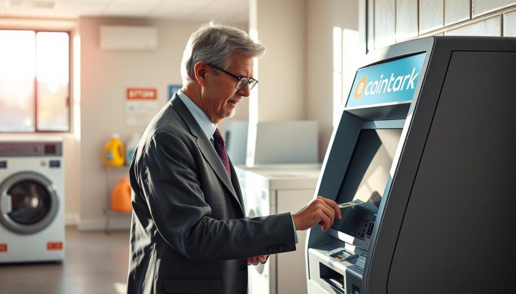 bitcoin atm erie experience bitcoin atm erie experience