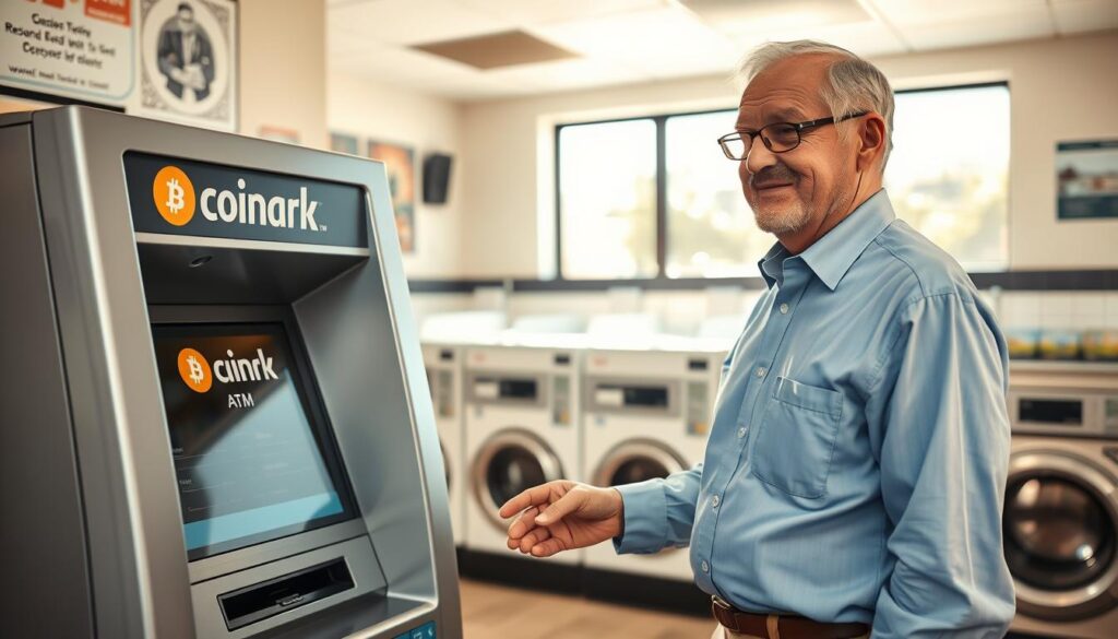 bitcoin atm erie location bitcoin atm erie location