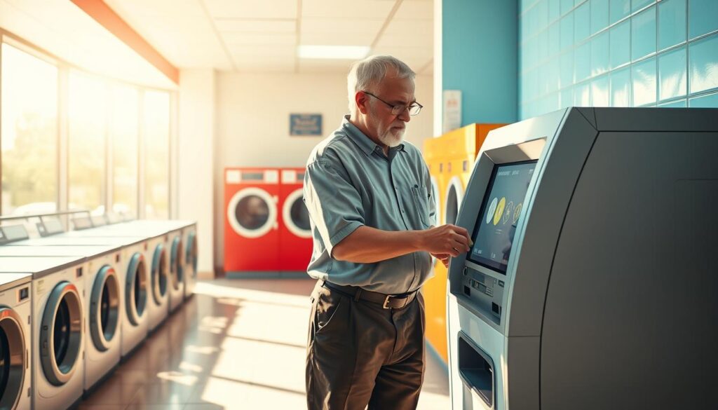 bitcoin atm features