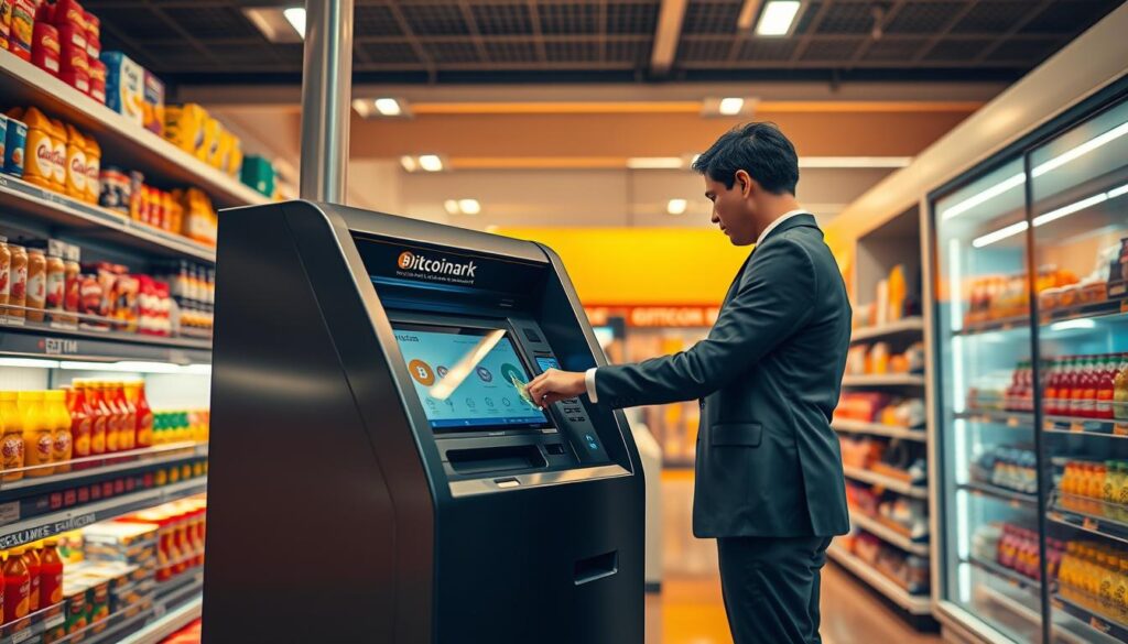 bitcoin atm location bitcoin atm location