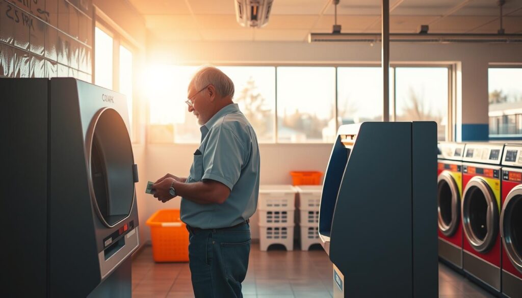 bitcoin atm locations comparison