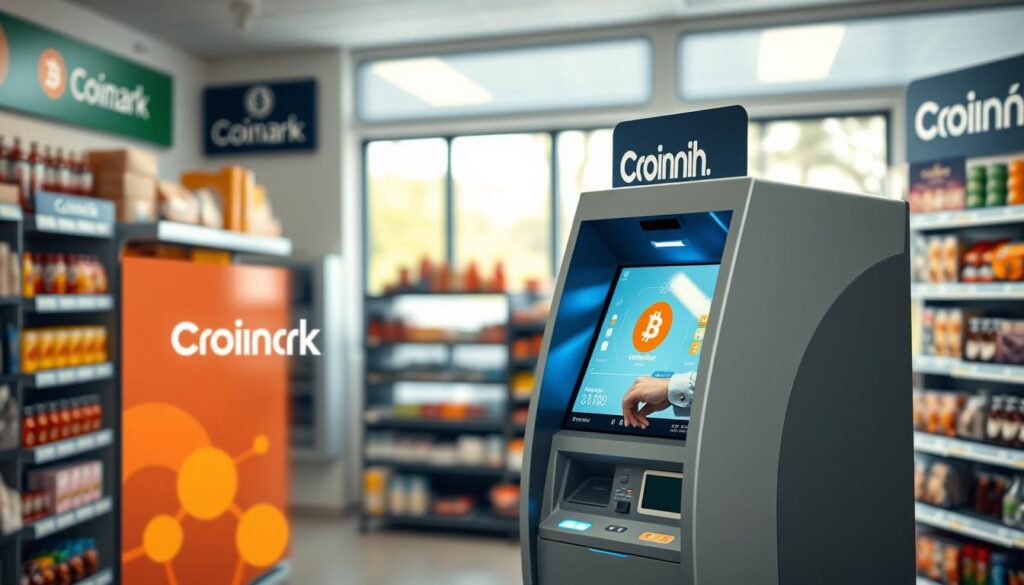 bitcoin atm near