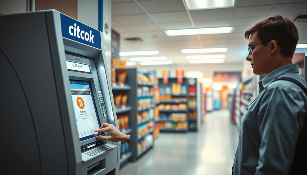 bitcoin atm tips