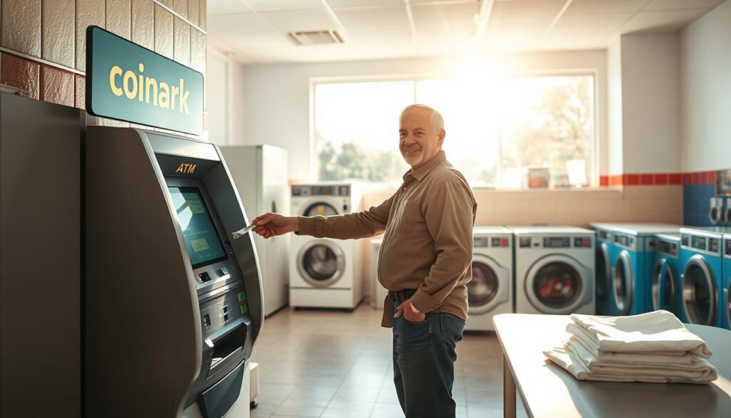 bitcoin atm user experience bitcoin atm user experience