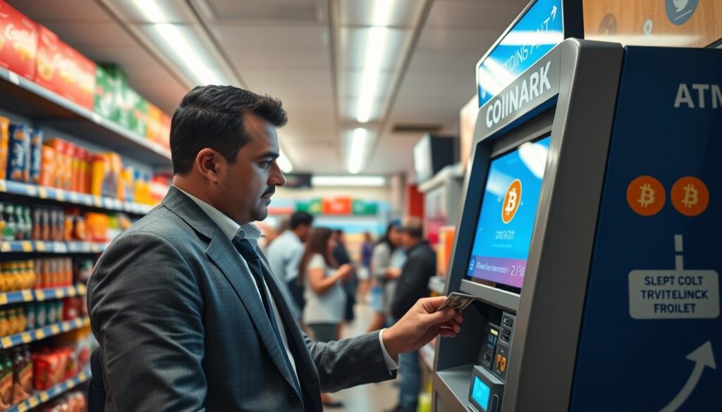 buy bitcoin