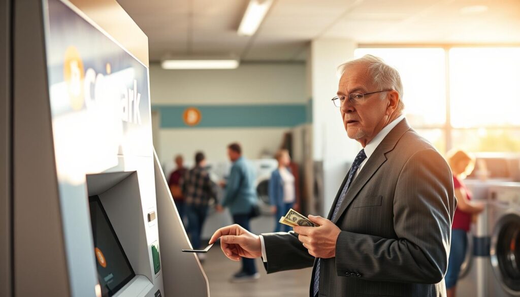 comparing bitcoin atm fees comparing bitcoin atm fees