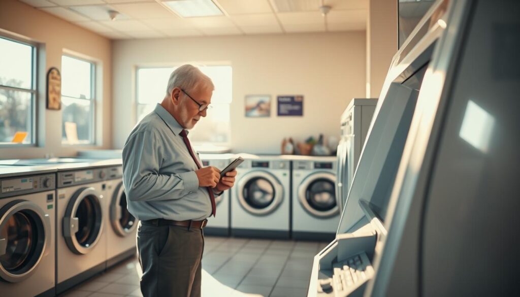 comparing local cryptocurrency services comparing local cryptocurrency services