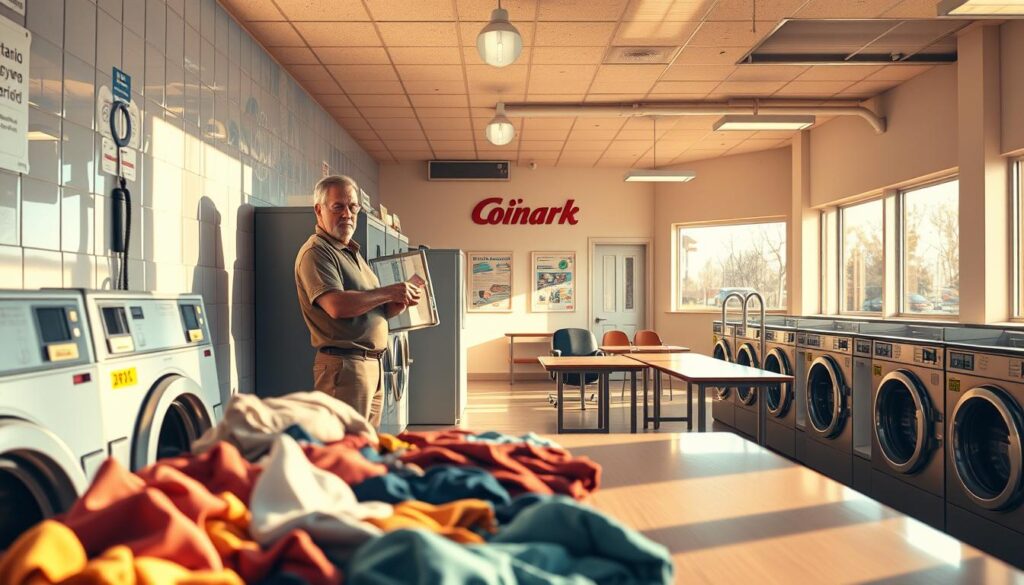 crypto laundry experience crypto laundry experience