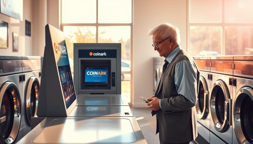 crypto transaction insights at Coinark crypto transaction insights at Coinark