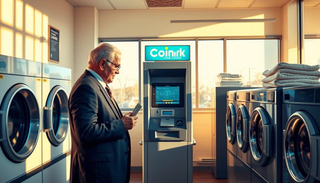 fast secure bitcoin atm transaction fast secure bitcoin atm transaction