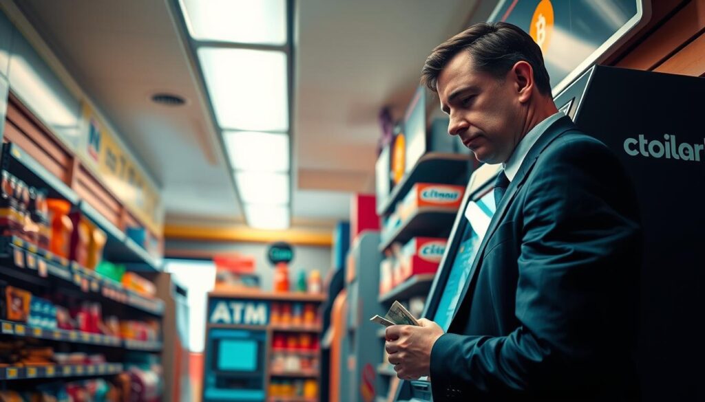 local bitcoin atm local bitcoin atm