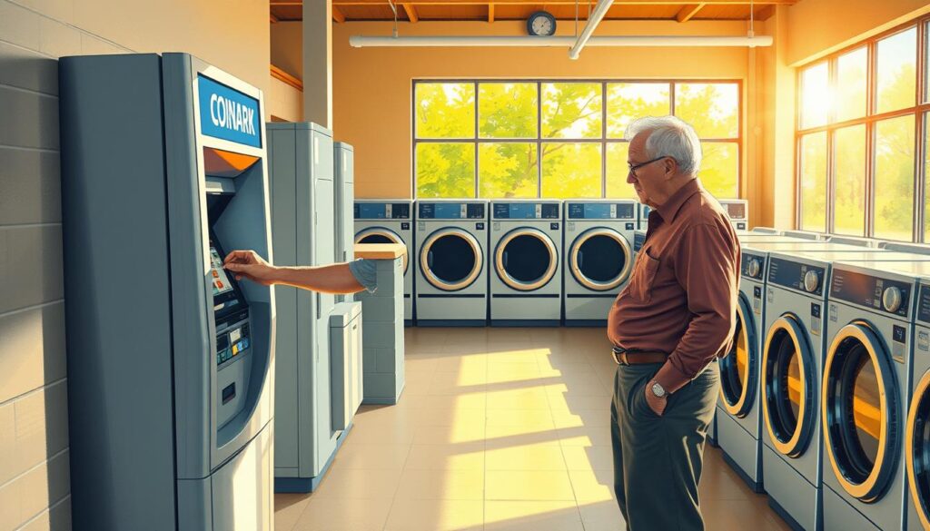 nearby bitcoin atm locations