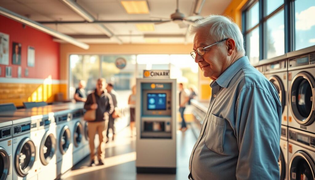 no bank account bitcoin erie pa no bank account bitcoin erie pa