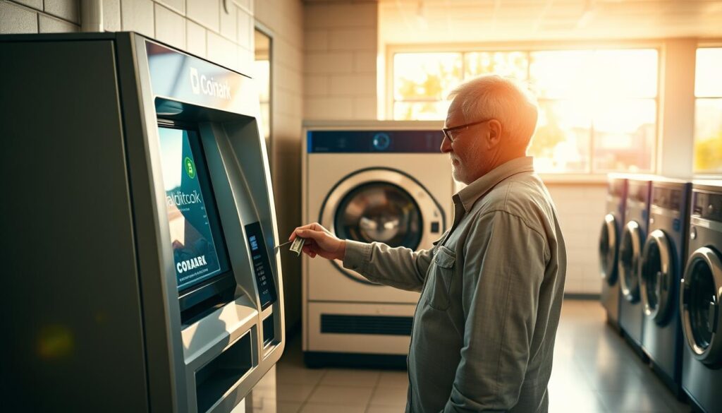 secure crypto transaction secure crypto transaction