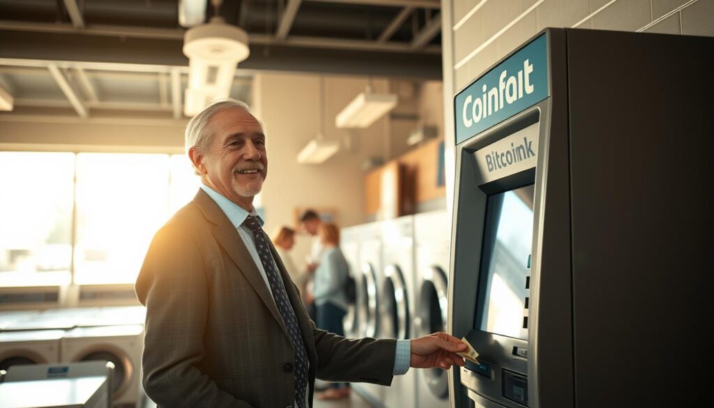 service offerings and transaction benefits