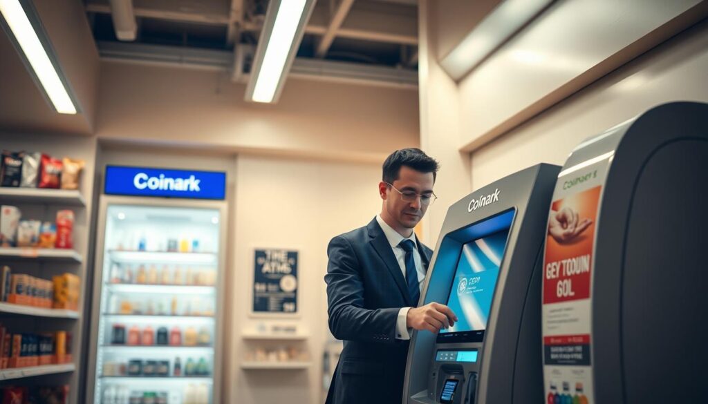 transaction fees