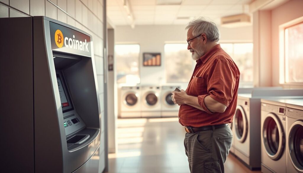 transaction support bitcoin atm transaction support bitcoin atm