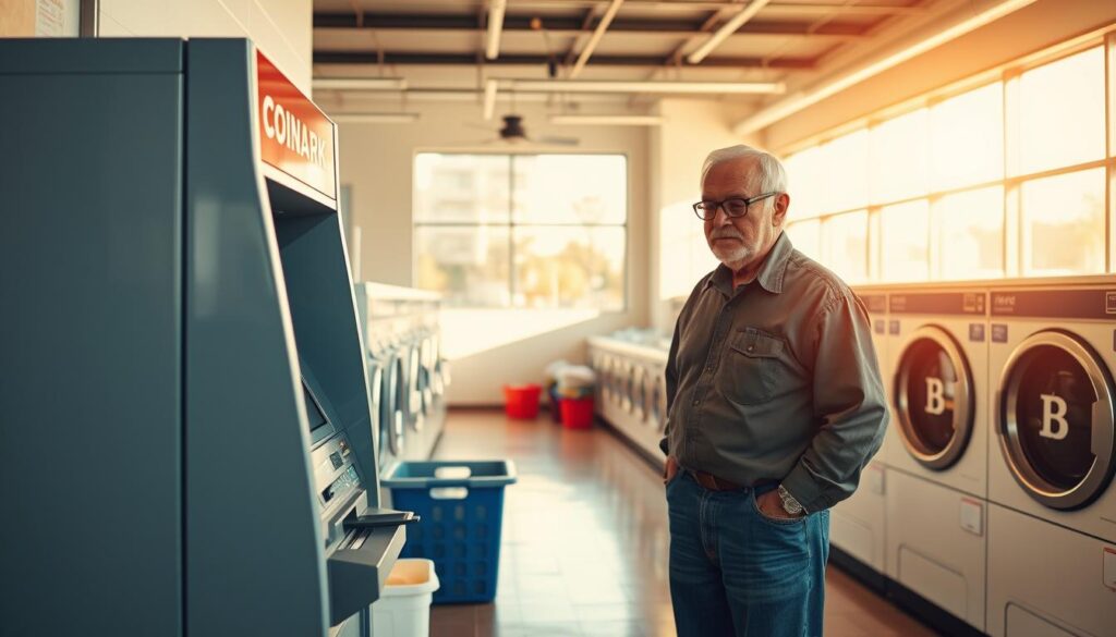 using a bitcoin atm for secure transactions using a bitcoin atm for secure transactions