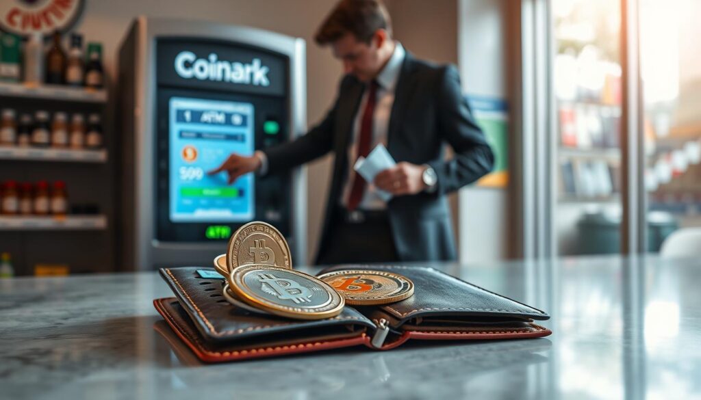 wallet wallet