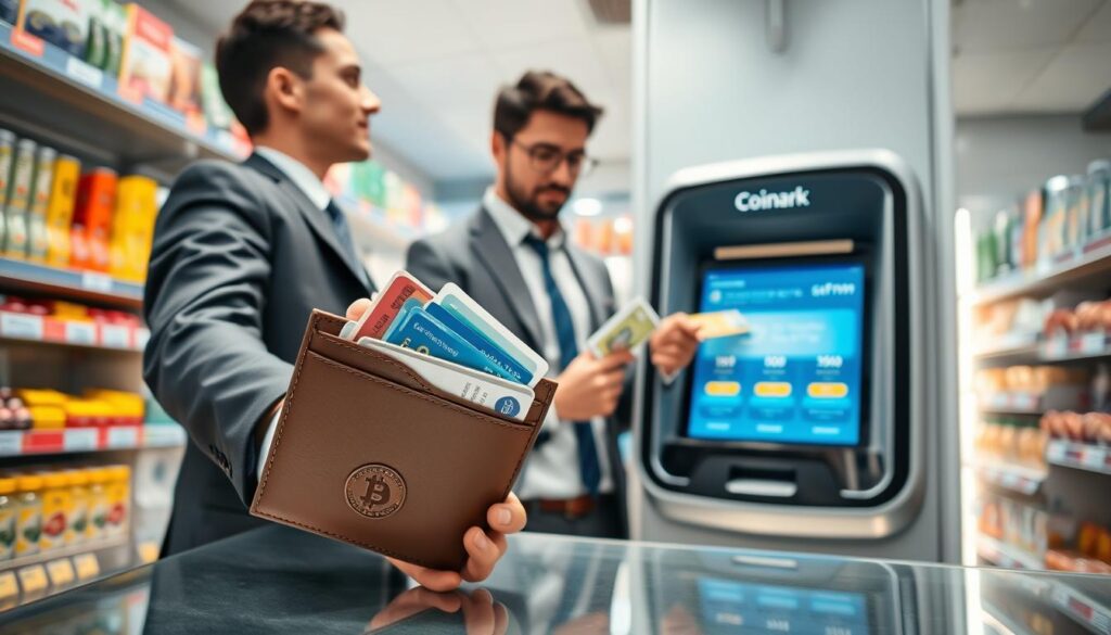 wallet wallet