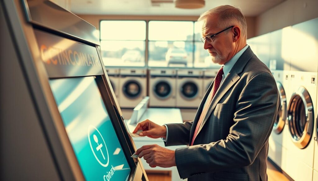 Bayview Erie, PA cryptocurrency kiosk Bayview Erie, PA cryptocurrency kiosk
