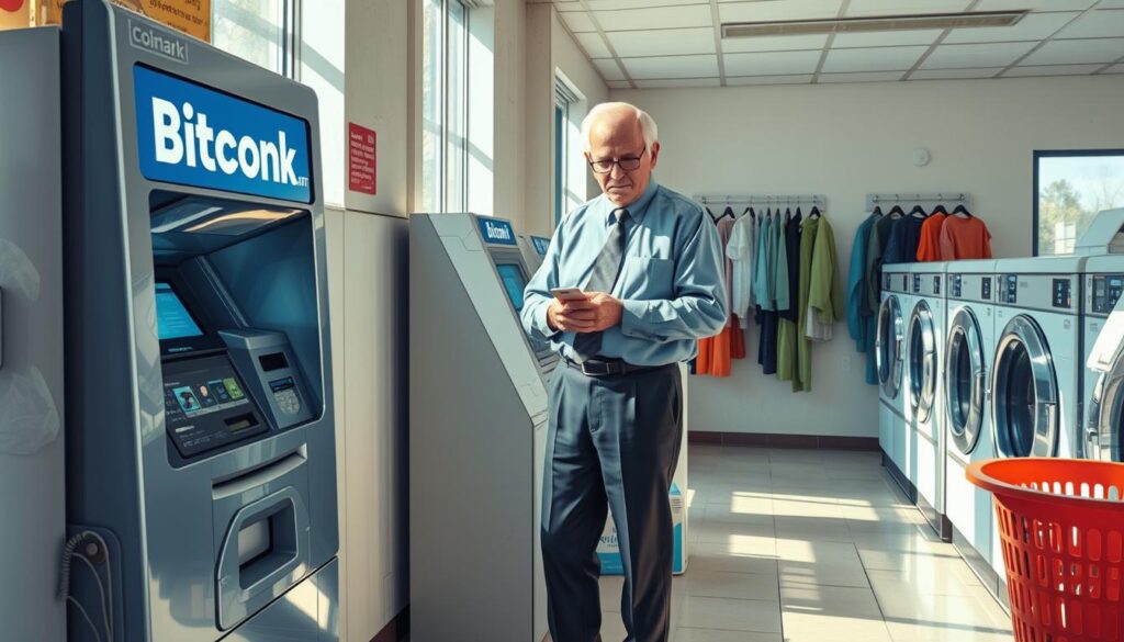 Bitcoin ATM Erie PA Bitcoin ATM Erie PA
