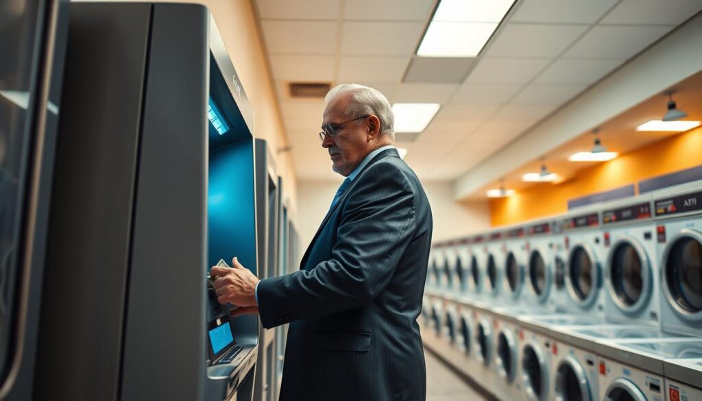Bitcoin kiosk Erie Pennsylvania Bitcoin kiosk Erie Pennsylvania