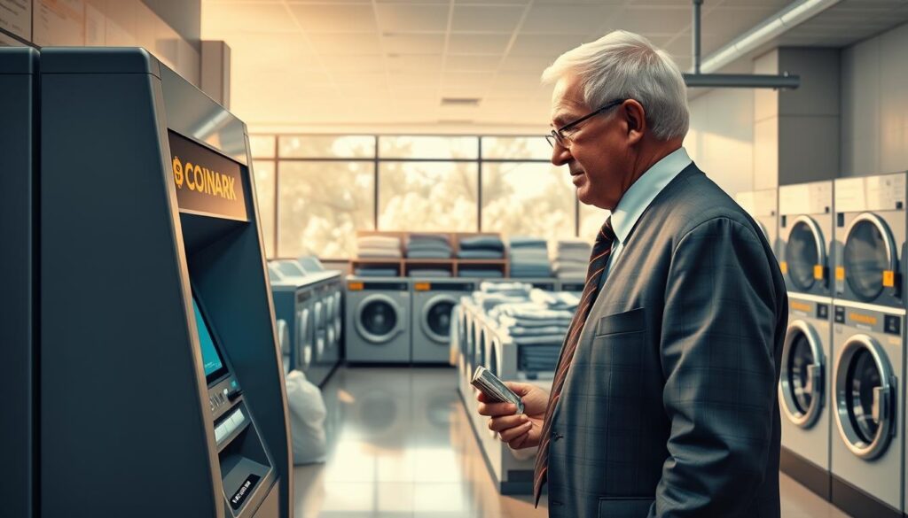Comparing Bitcoin ATM fees and convenience Comparing Bitcoin ATM fees and convenience
