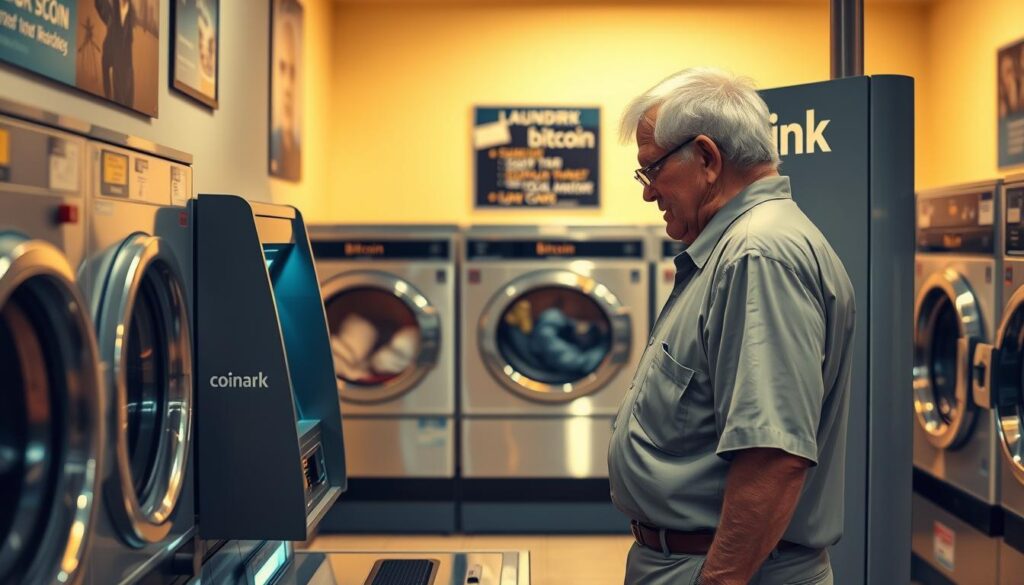 Cryptocurrency ATM Erie PA Cryptocurrency ATM Erie PA
