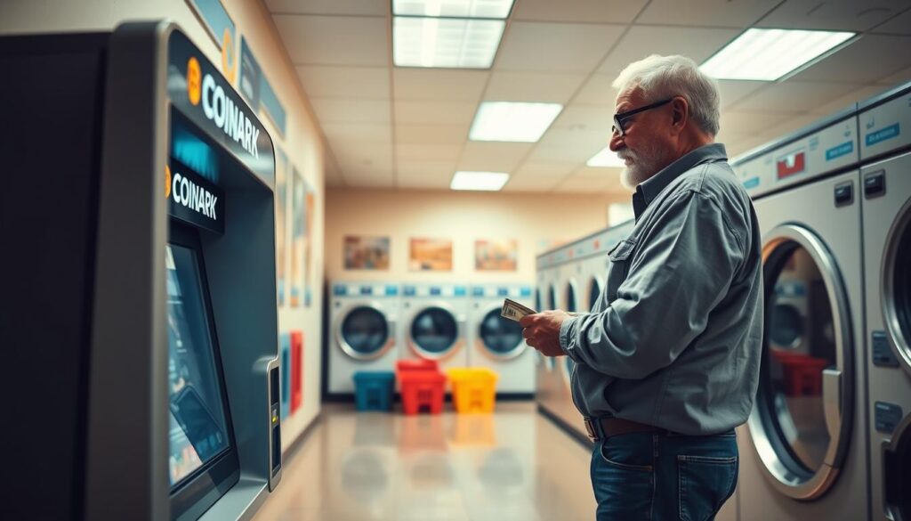 Cryptocurrency ATM Erie PA Cryptocurrency ATM Erie PA