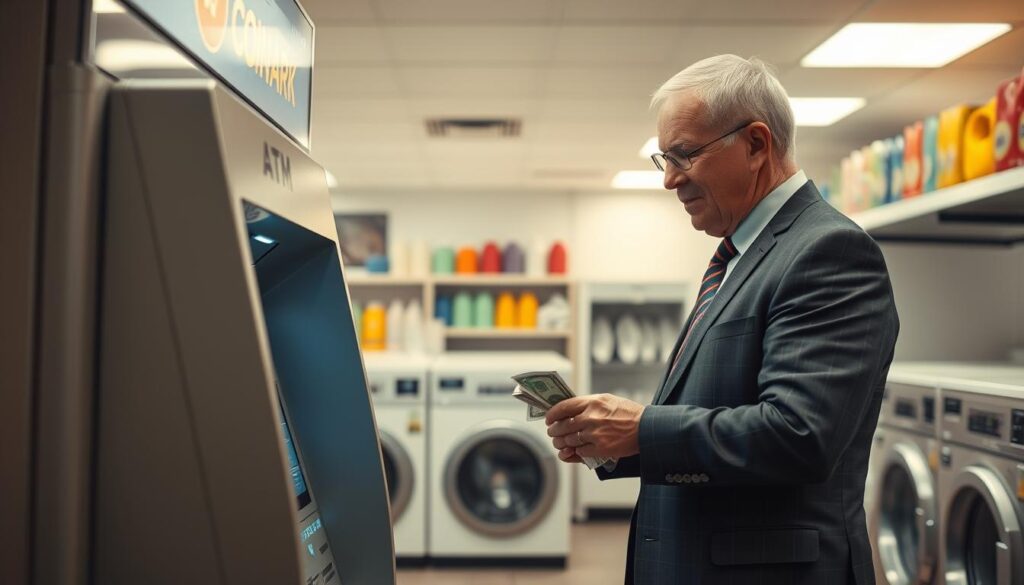 Erie PA Bitcoin exchange Erie PA Bitcoin exchange