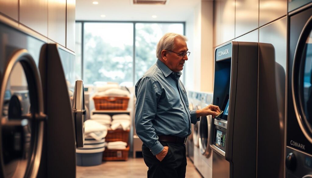 Tips for first-time Bitcoin ATM users Tips for first-time Bitcoin ATM users
