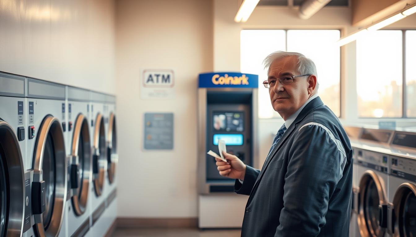 Verified Secure Bitcoin ATM Erie, PA