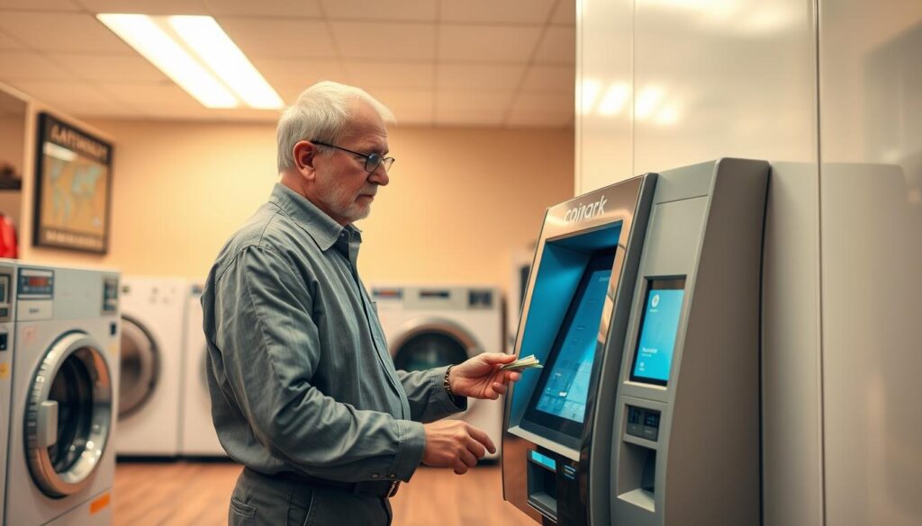 bitcoin ATM Erie PA bitcoin ATM Erie PA