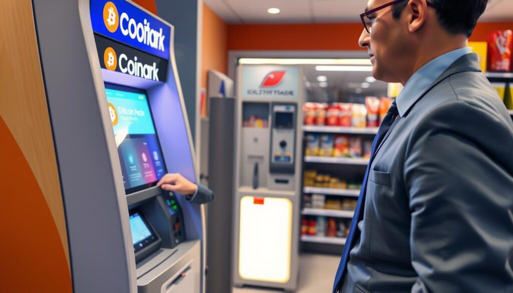 bitcoin atm transaction bitcoin atm transaction