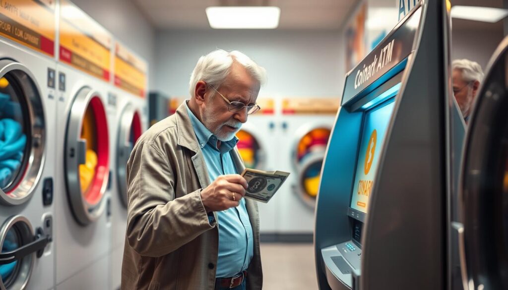 buy bitcoin with cash buy bitcoin with cash