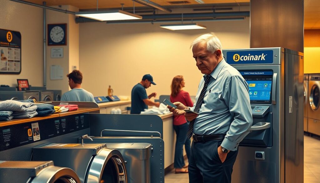cryptocurrency ATM Erie cryptocurrency ATM Erie