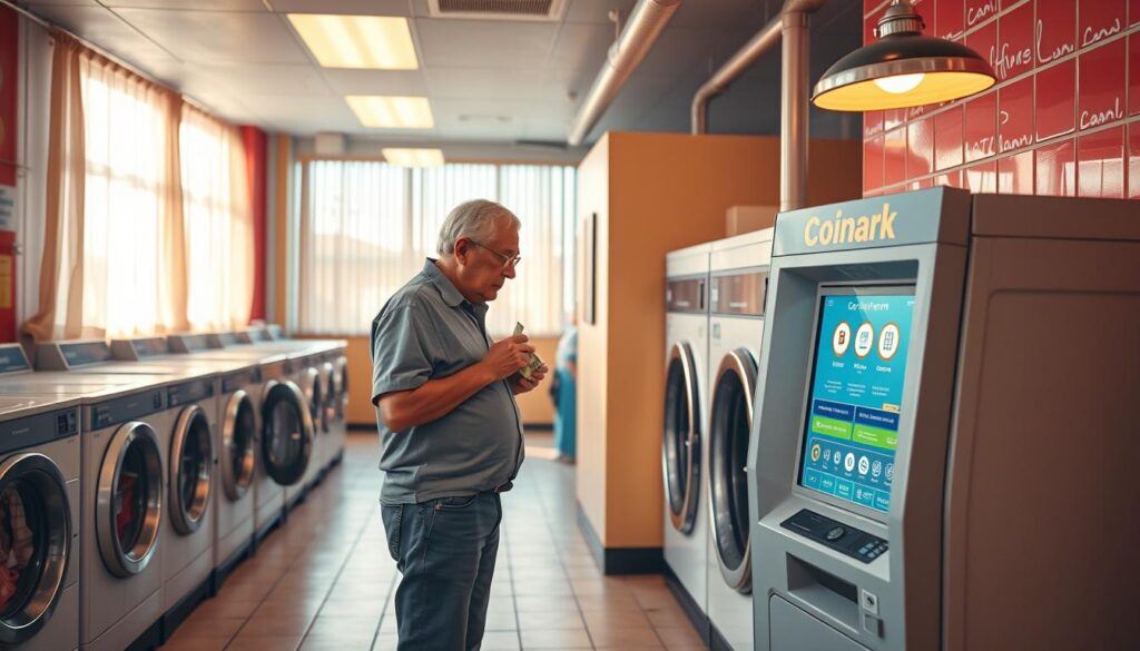 cryptocurrency ATM Erie PA cryptocurrency ATM Erie PA