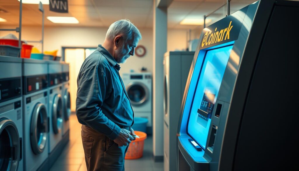 cryptocurrency ATM Erie PA cryptocurrency ATM Erie PA