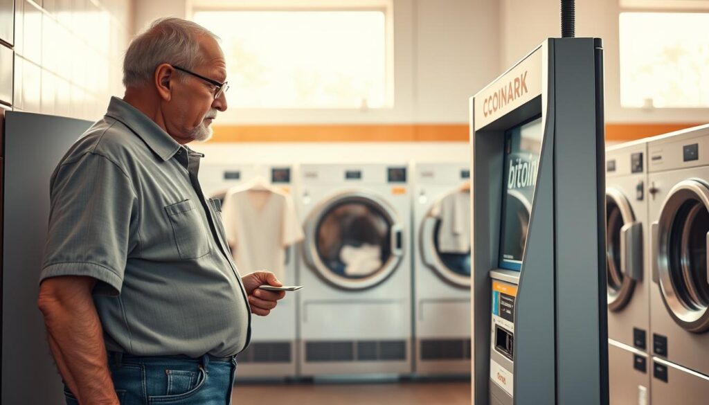 cryptocurrency ATM Erie PA cryptocurrency ATM Erie PA