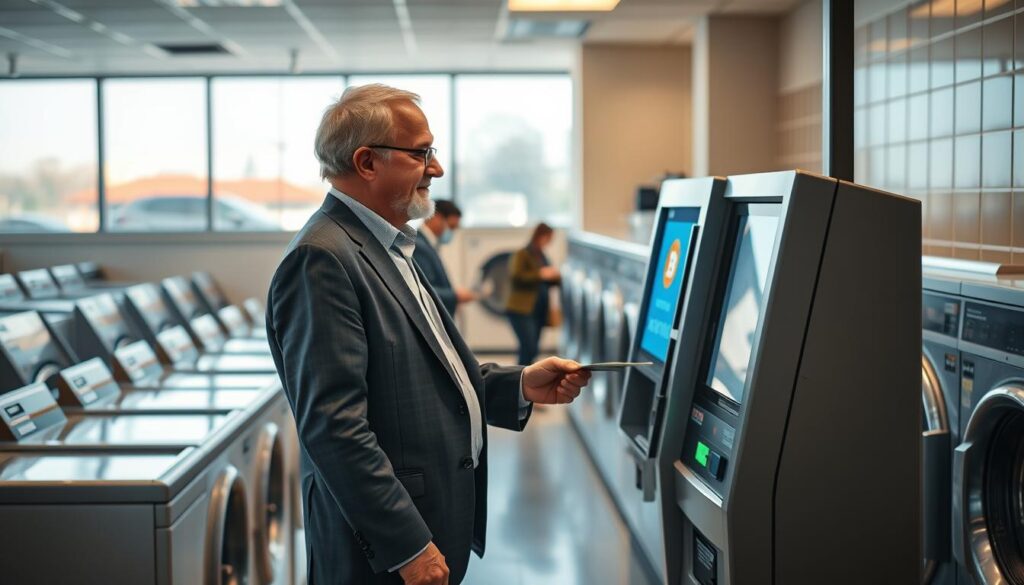 self-service crypto machine Erie PA self-service crypto machine Erie PA